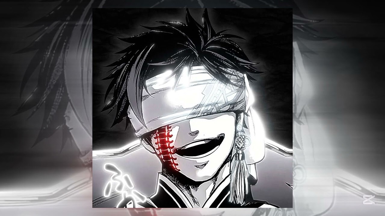 𝑴𝑶𝑵𝑻𝑨𝑮𝑬𝑴 𝑼𝑵𝑲𝑵𝑶𝑾𝑵 ~ (𝑼𝒍𝒕𝒓𝒂 𝑺𝒍𝒐𝒘𝒆𝒅 + 𝑹𝒆𝒗𝒆𝒓𝒃 𝒕𝒐 𝑷𝒆𝒓𝒇𝒆𝒄𝒕𝒊𝒐𝒏)