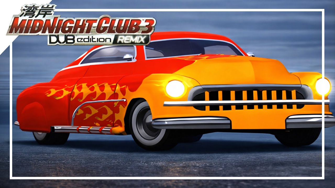 #36 - Fleetline ’49 desbloqueado! Lamborghini Diablo domina o Torneio BAD BOYZ 💥