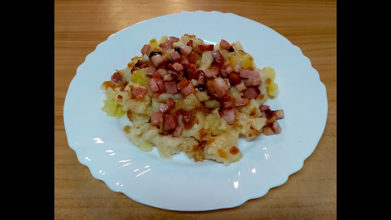 Staročeská uhlířina