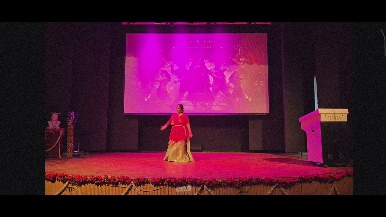 # old songs dance #retrosongs 