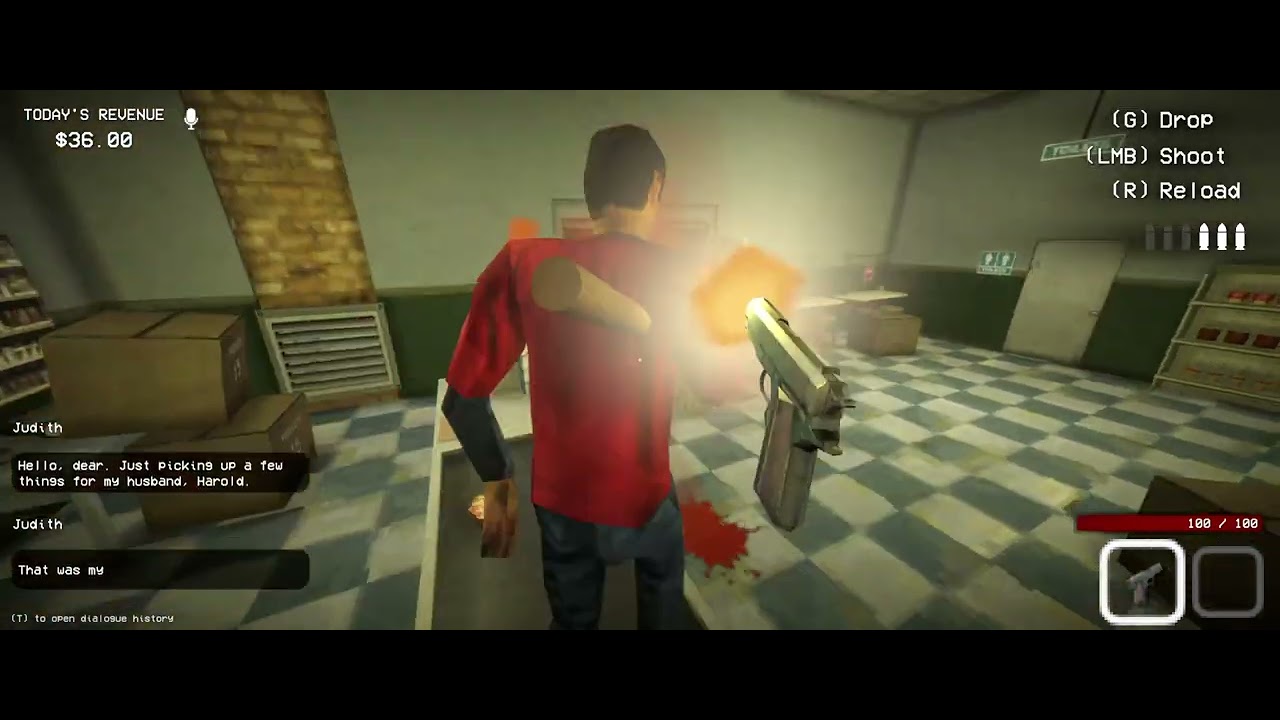 Shift at mid night with @NotTophatwithnugget ssppeeddrun!