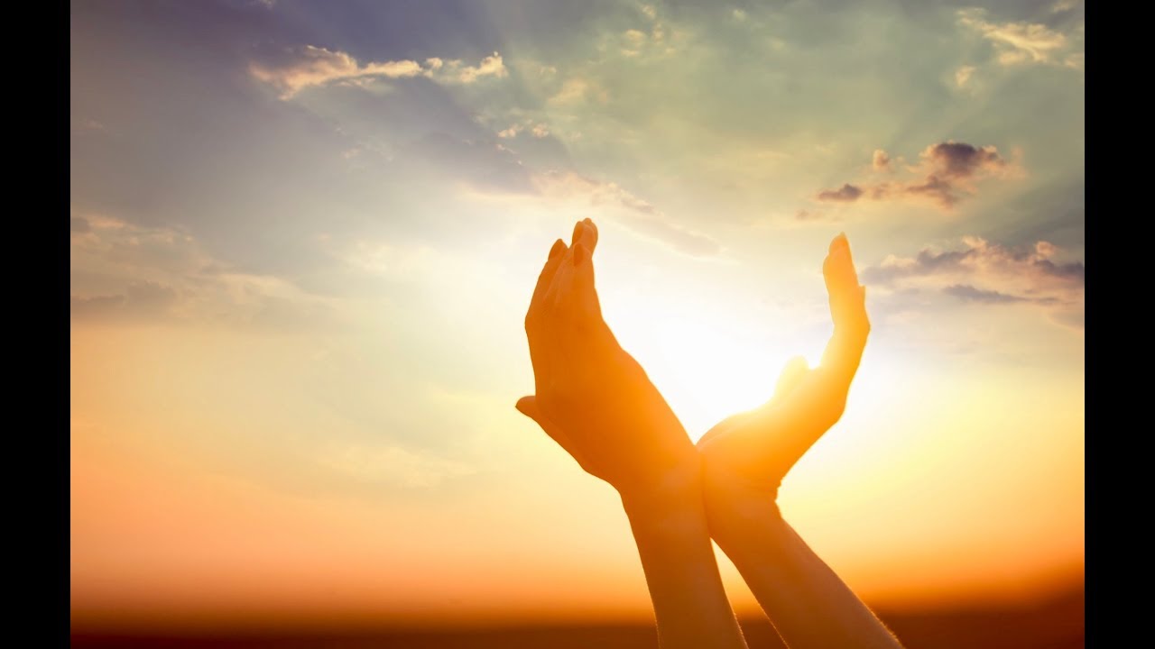 ВЯРВАЙТЕ, ЧЕ ЩЕ УСПЕЕТЕ И ЩЕ СЕ СЛУЧИ!