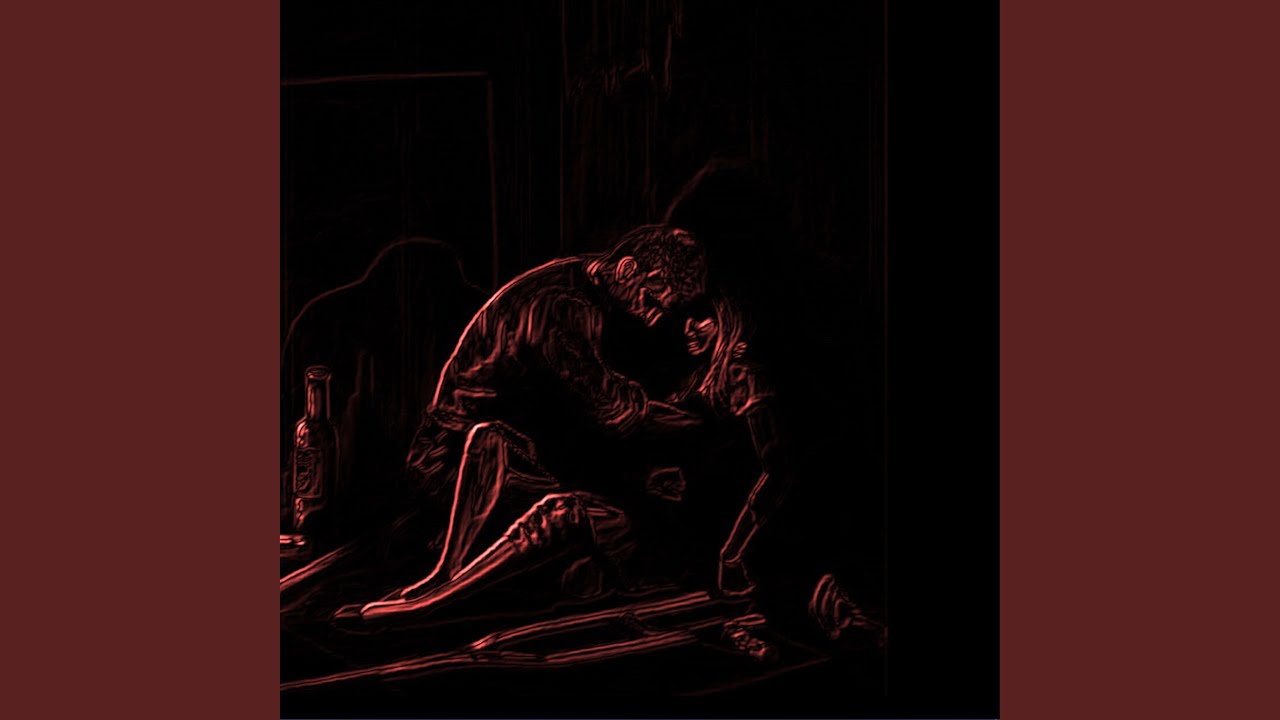 Maybe Not - Doom Version