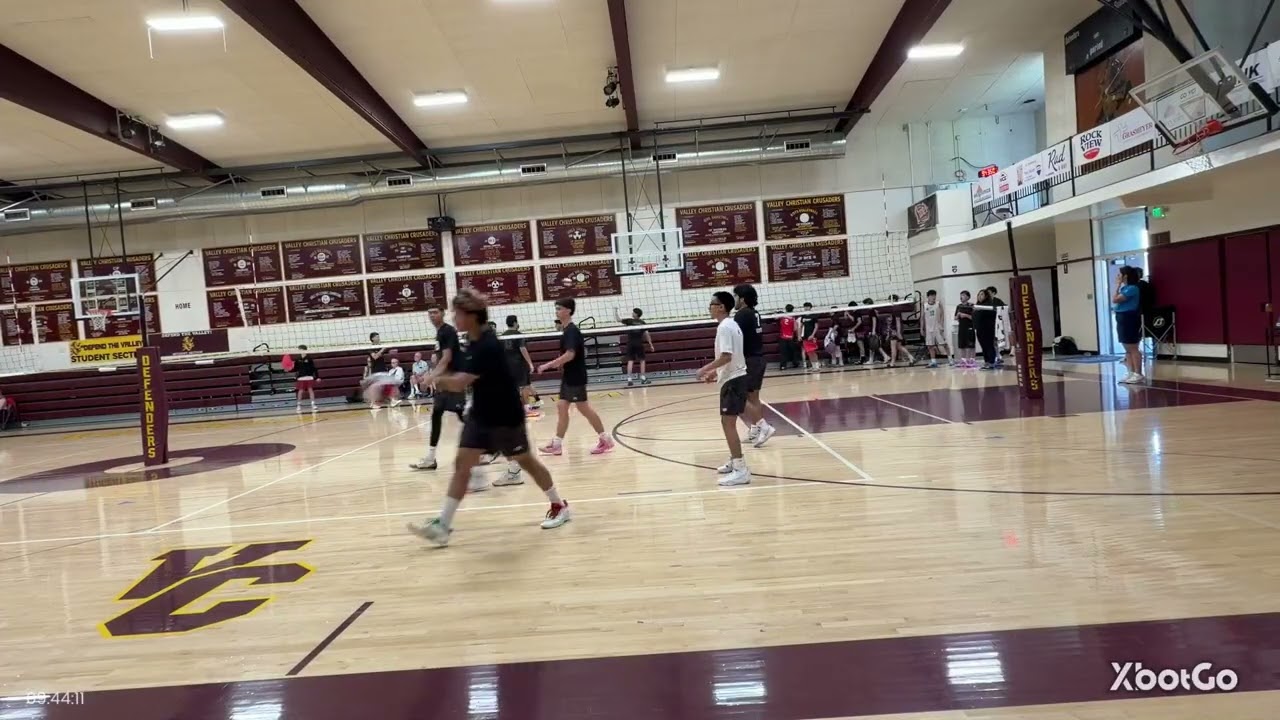 Schurr Set 2