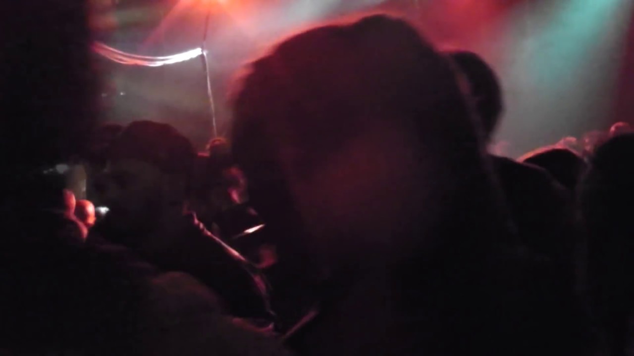 Disciples & Jonah Dan play linval thompson babylon dubplate : Dub station 37