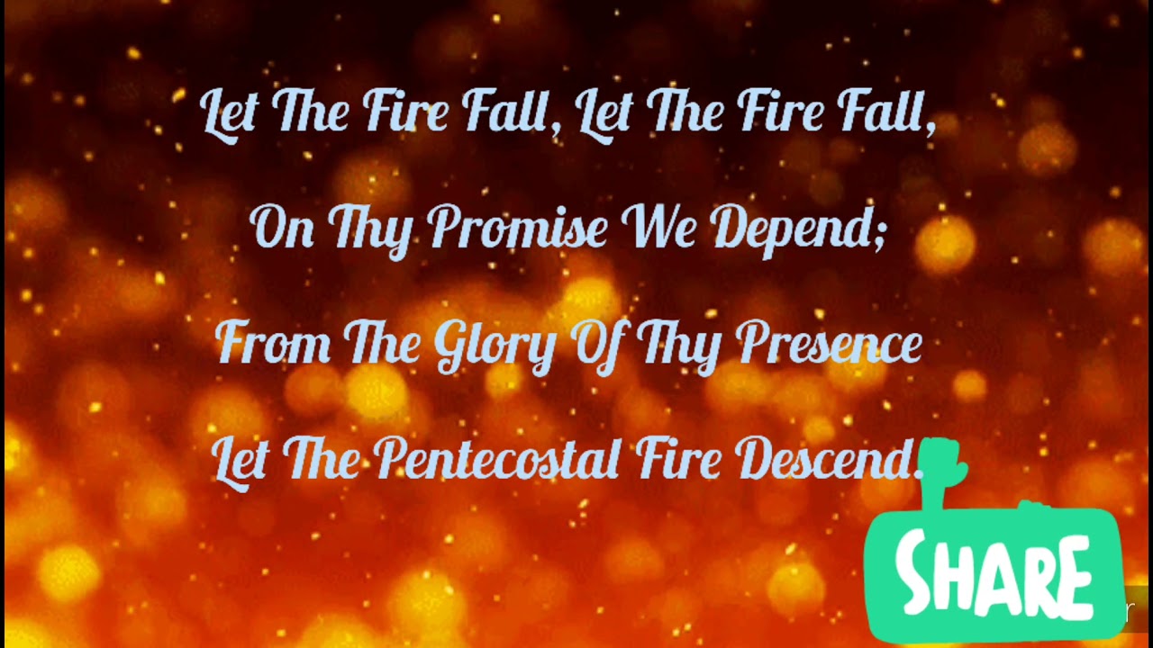 THEY WERE GATHERED|YOUTH SONG|ENGLISH YOUTH MEETING SONG|TPM|CHRISTIAN SONG WITH LYRICS|