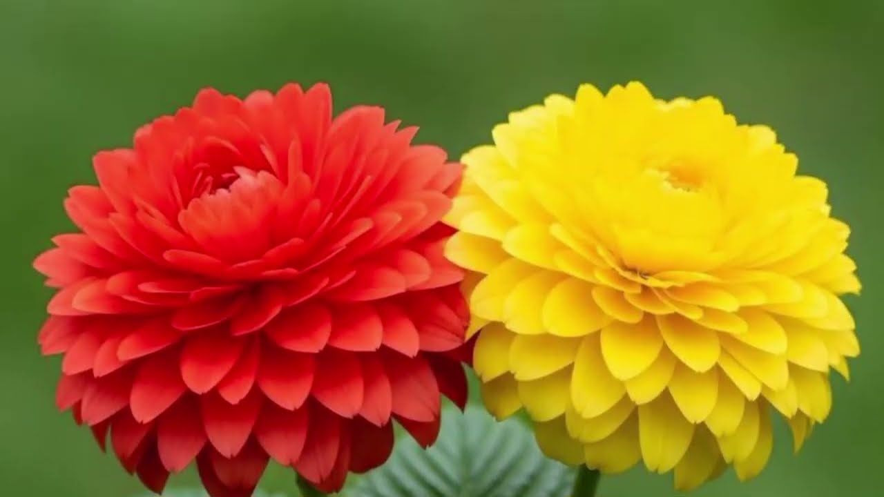 ✨️Beautiful Flowers Good Collection Entertainment ✨️Good Pictures 🧡 videos viralvideos 💖