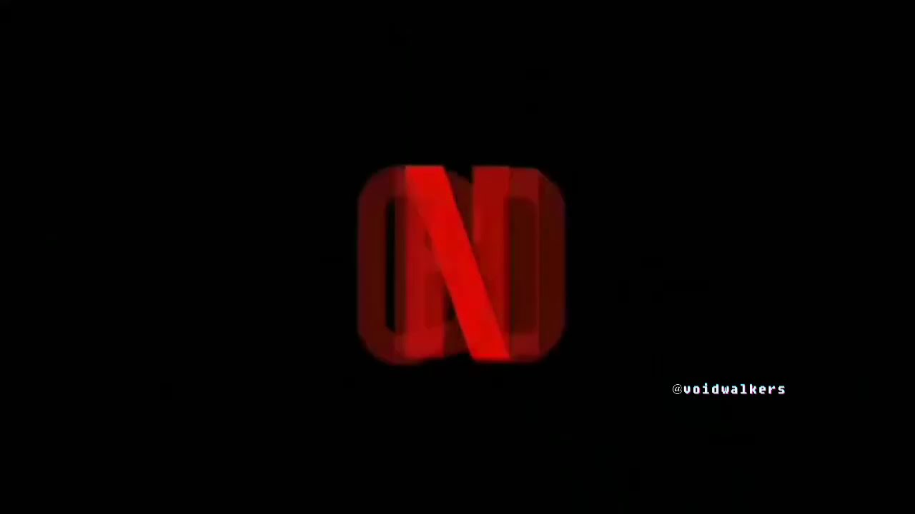 Netflix Binod meme || Whatsapp status Meme || Void Walkers