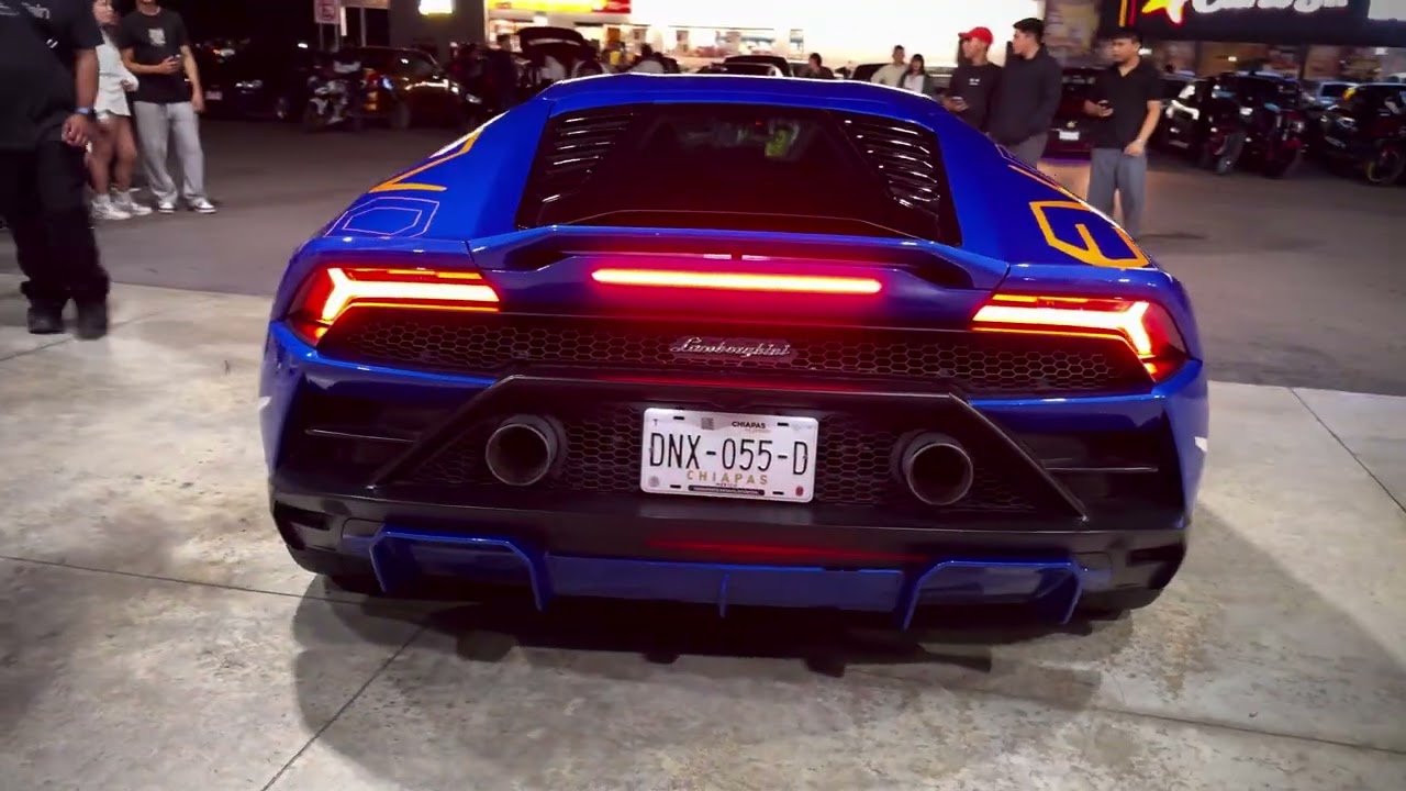 #lamborghini 