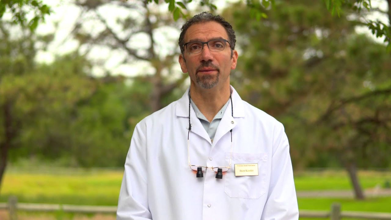 Colorado Prescription Drug Monitoring Program - PDMP PSA2