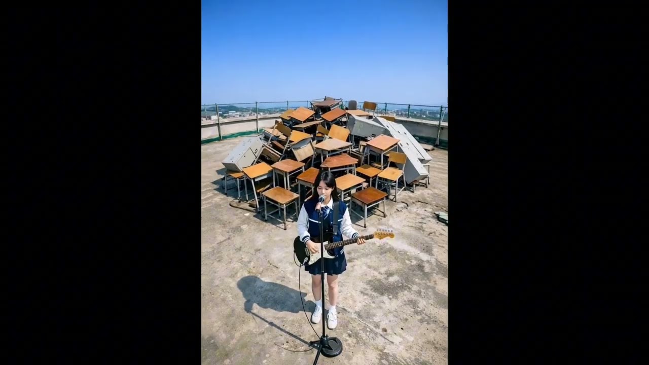 야빨리고백해!!