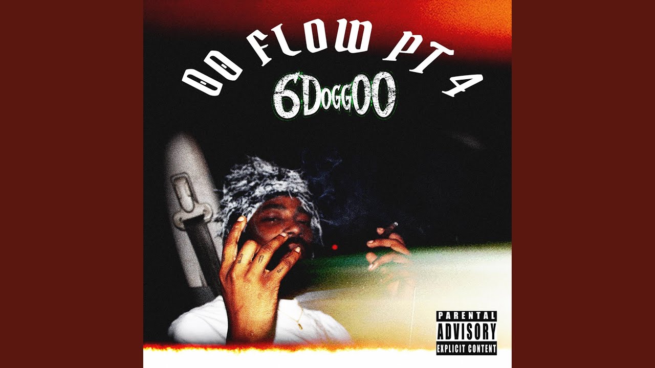 00 Flow Pt 4