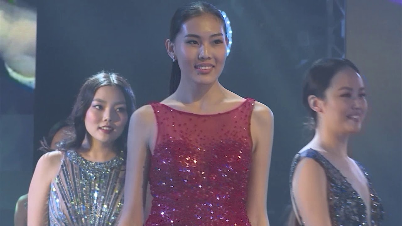 Николай Никифоров - 