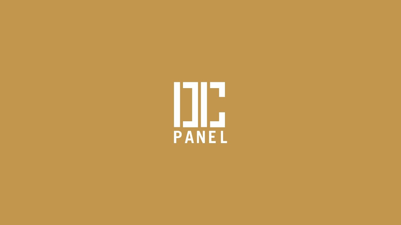 DC Panel | Doğa Tasarladı, Biz Geliştirdik!