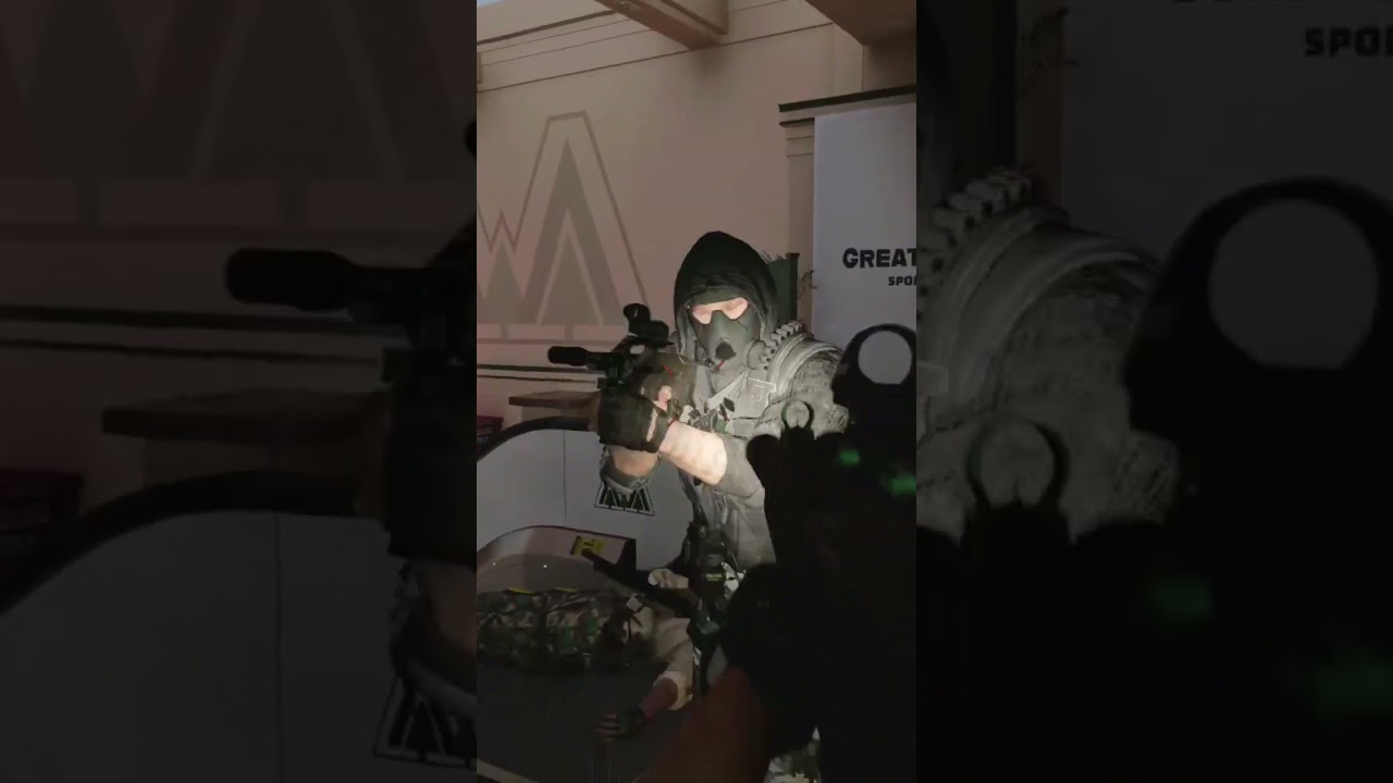 Multiplayer Call of Duty Black Ops Coldware