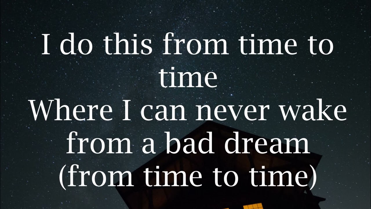 Angels & Airwaves - Sirens lyrics