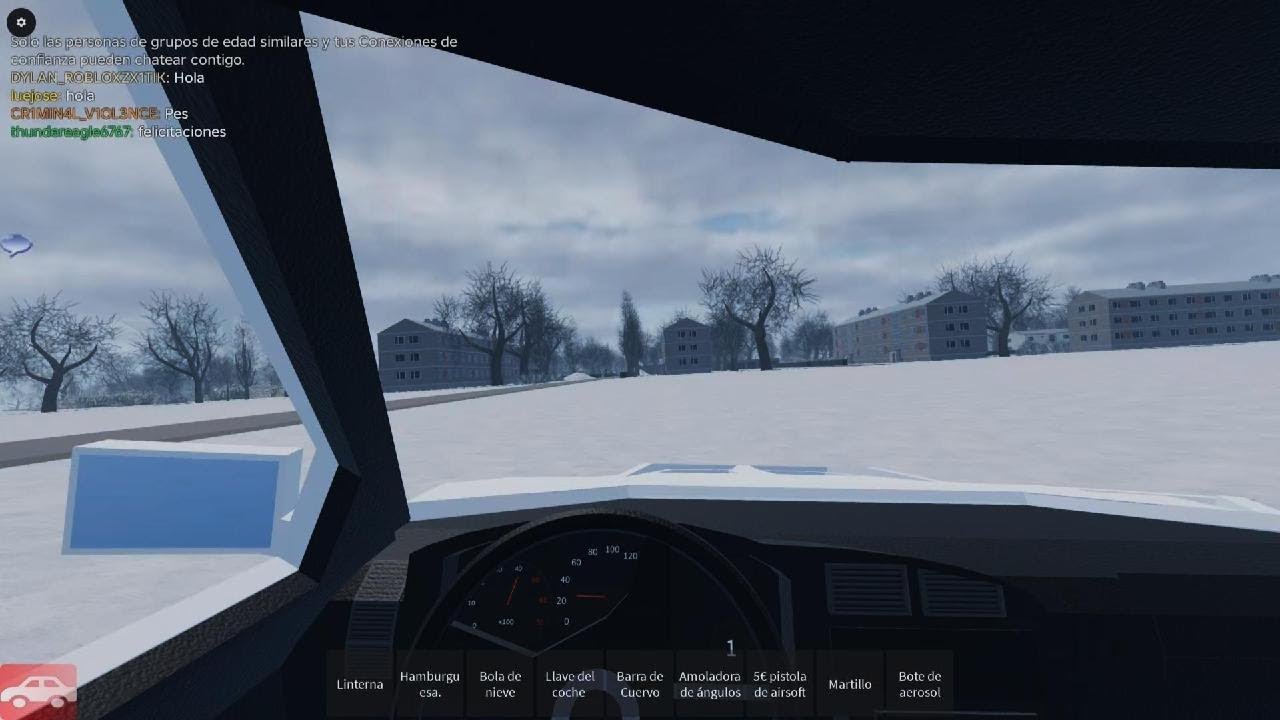 Roblox_20260219232029