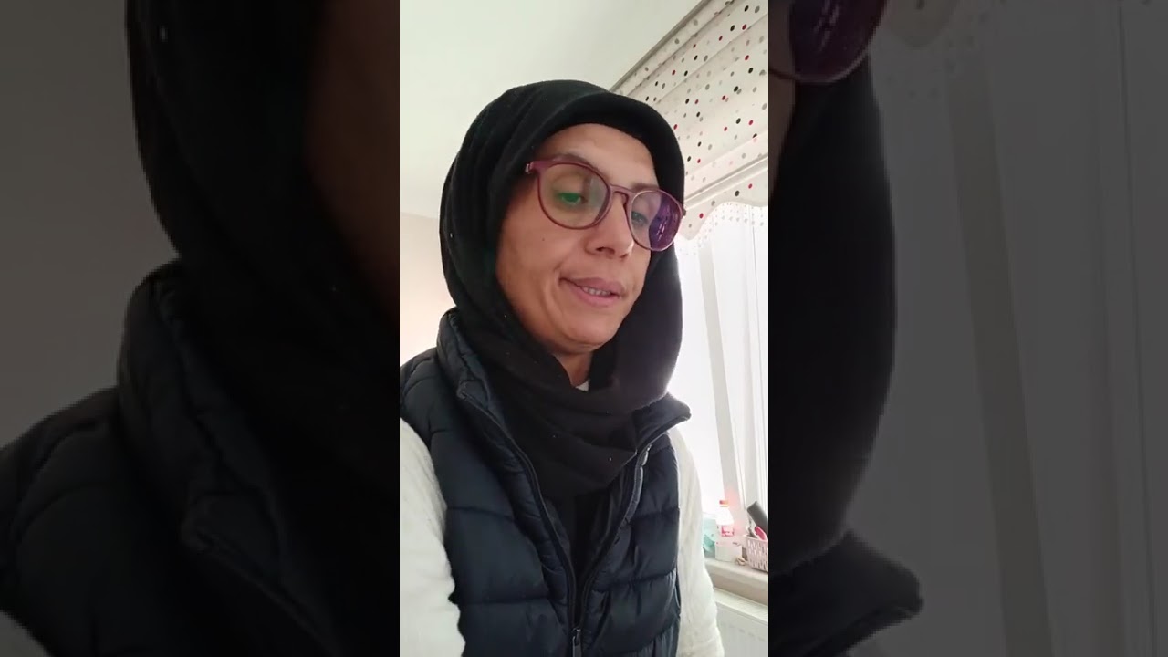 واش طيبت