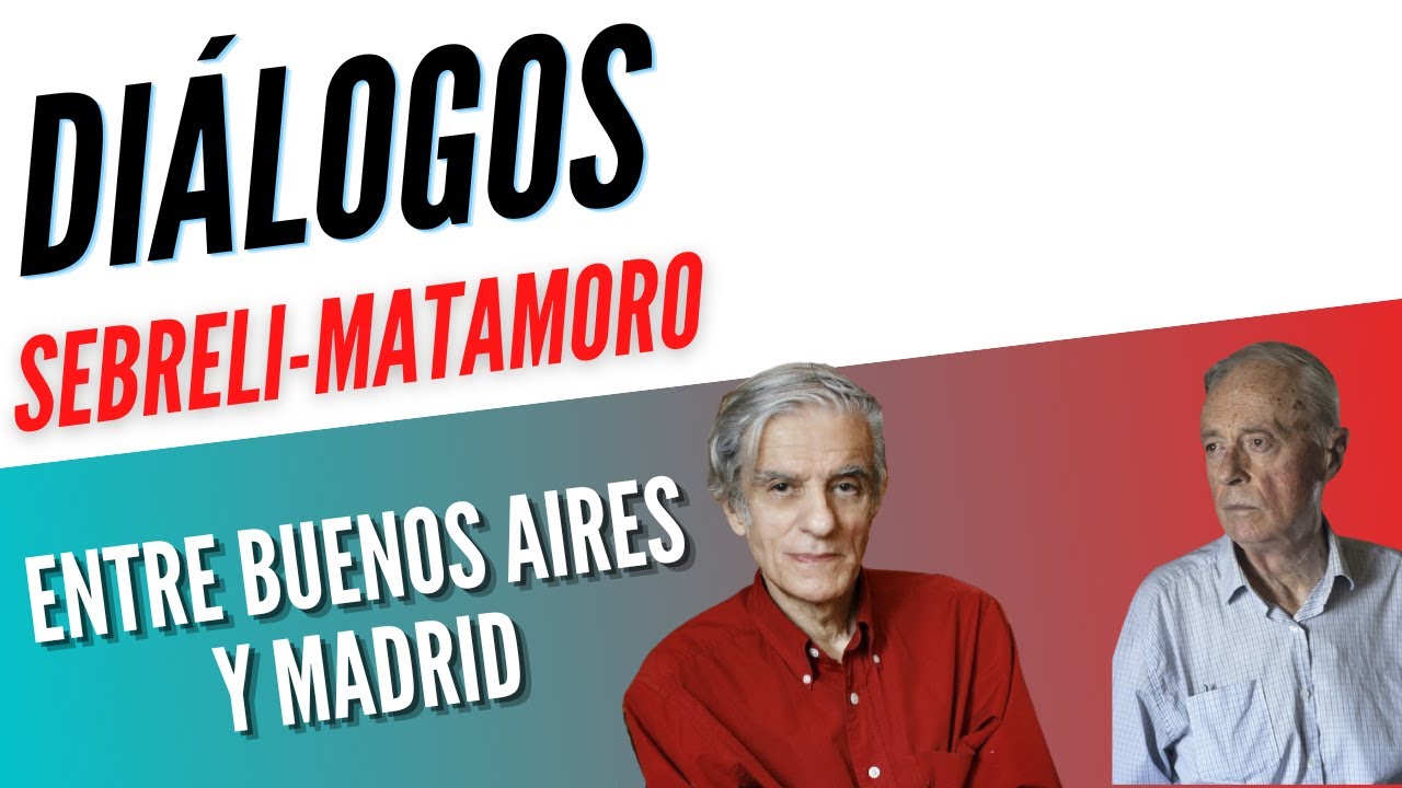 Diálogos Podcast 91 - Especial 