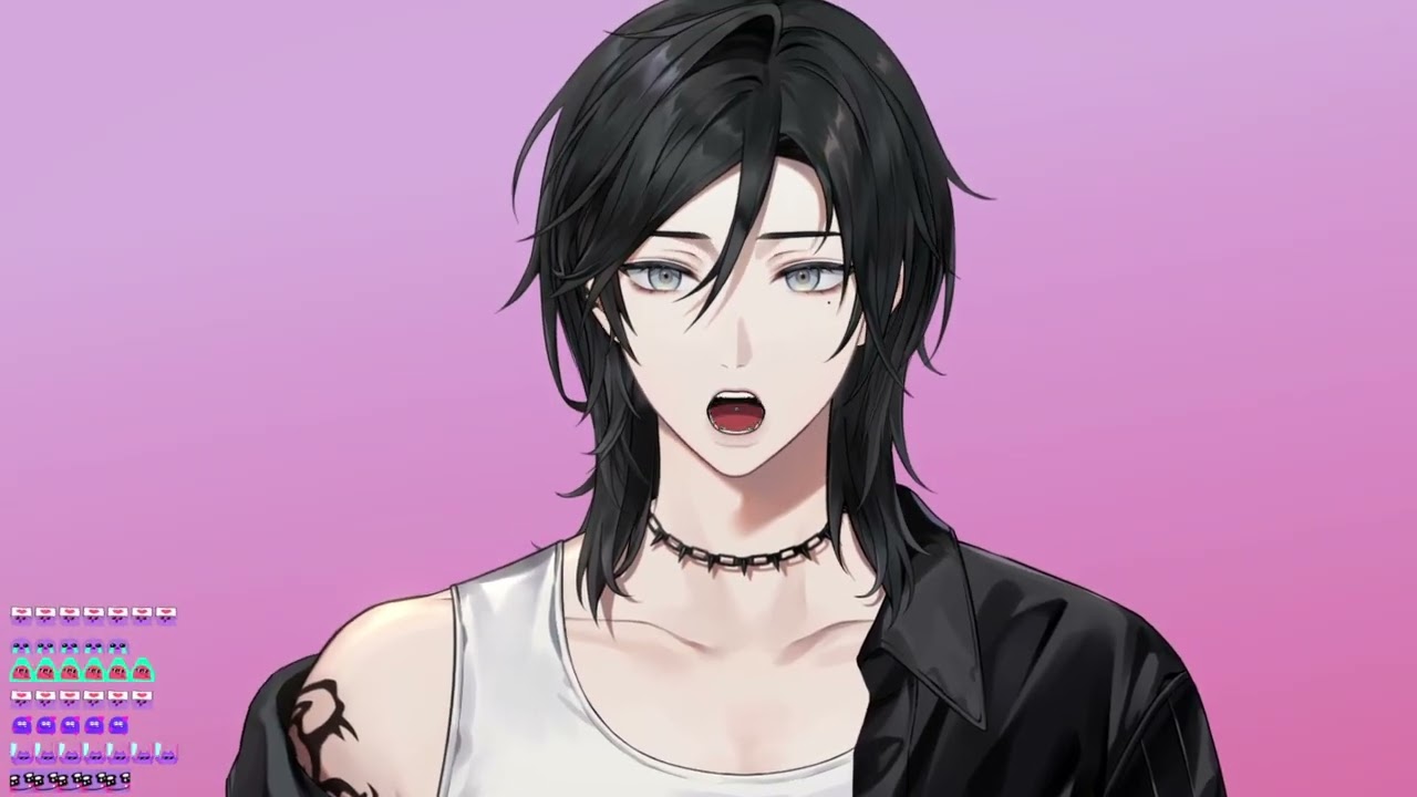 [2026.03.10] 800일 저스트 채팅