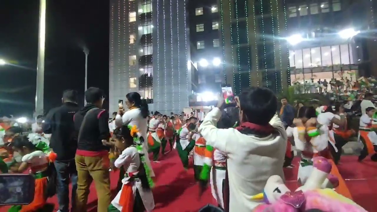 Happy republic day #new 