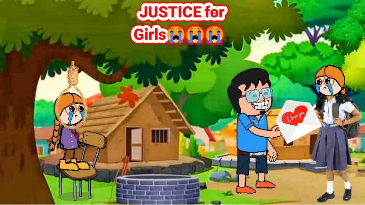 Poomari பாவம்😭😭parents கவனத்திற்கு👨&zwj;👩&zwj;👧@kanyakumaricartooncreator tween craft | kcc cartoon,kumari