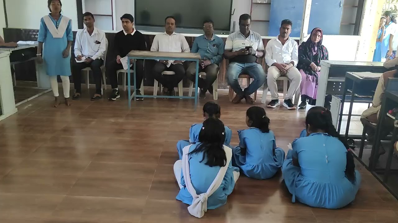 Song Competition 