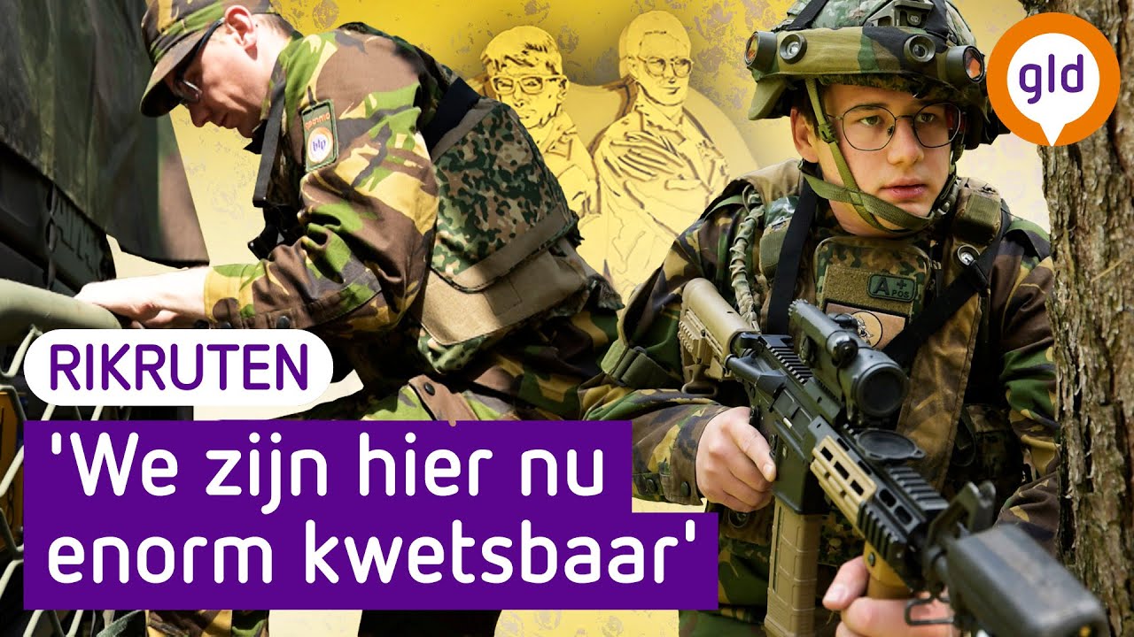 BEVOORRADING EN TRANSPORT COMMANDO! Vrachtwagens rijden in het bos! | Rikruten #3