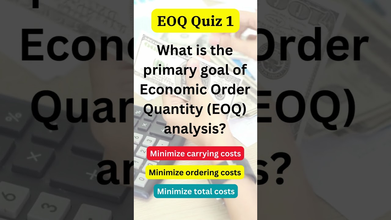Master Material Costing: Engaging Quiz for Commerce Students! #accountingmadeeasy #commercequiz