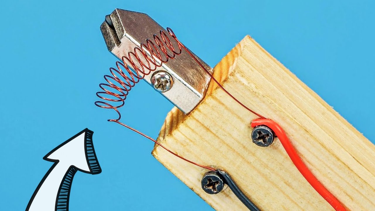 DIY Creative and Useful Tips and Tricks for Home | Easy Home Improvement Ideas!