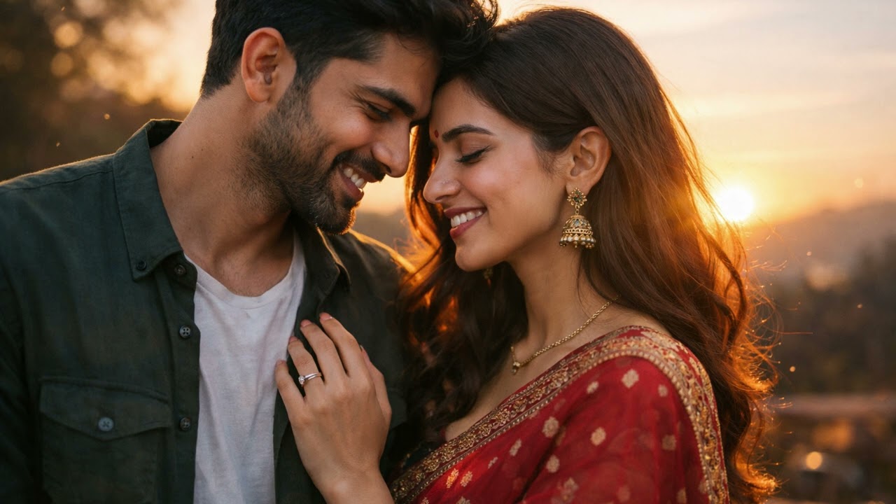 Meherbaan I Latest Hindi Song I New Hindi Song I New Hindi Bollywood Song 2026