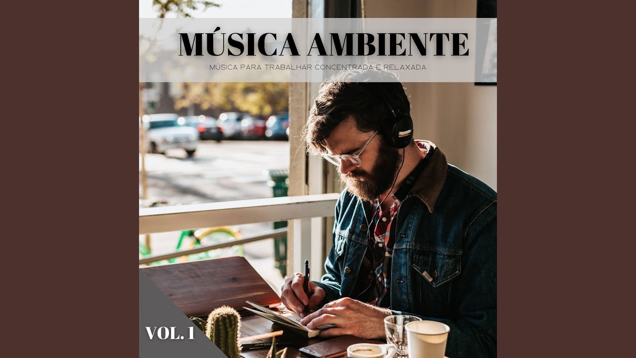 M&uacute;sica Para Se Exercitar