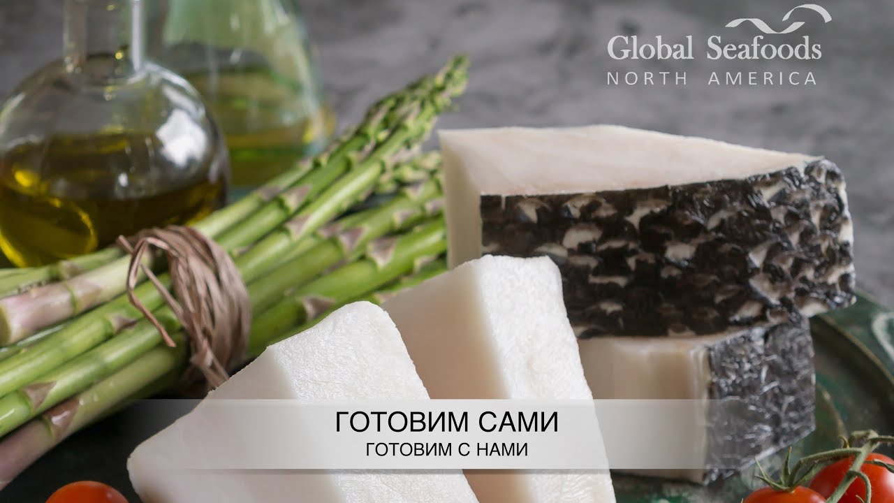 Филе Морского Окуня 🐟 Лучшие рецепты приготовления дома | Скидка FIS30