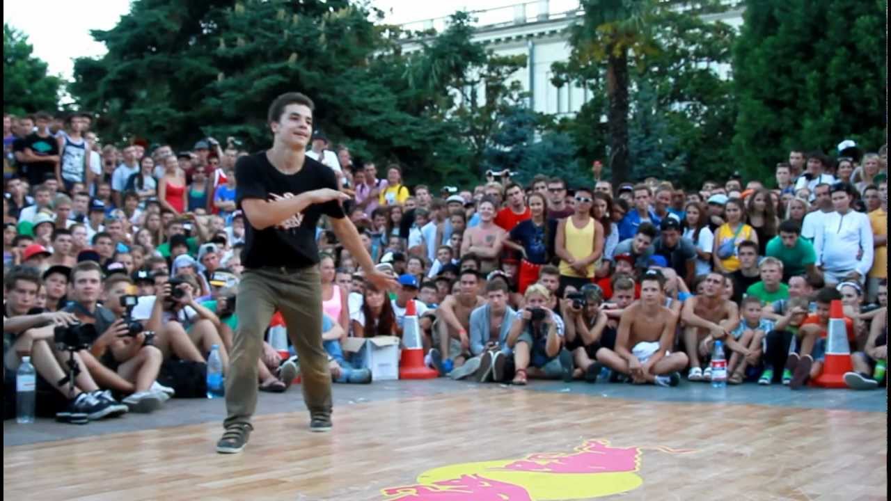 zip rock vs cheerito