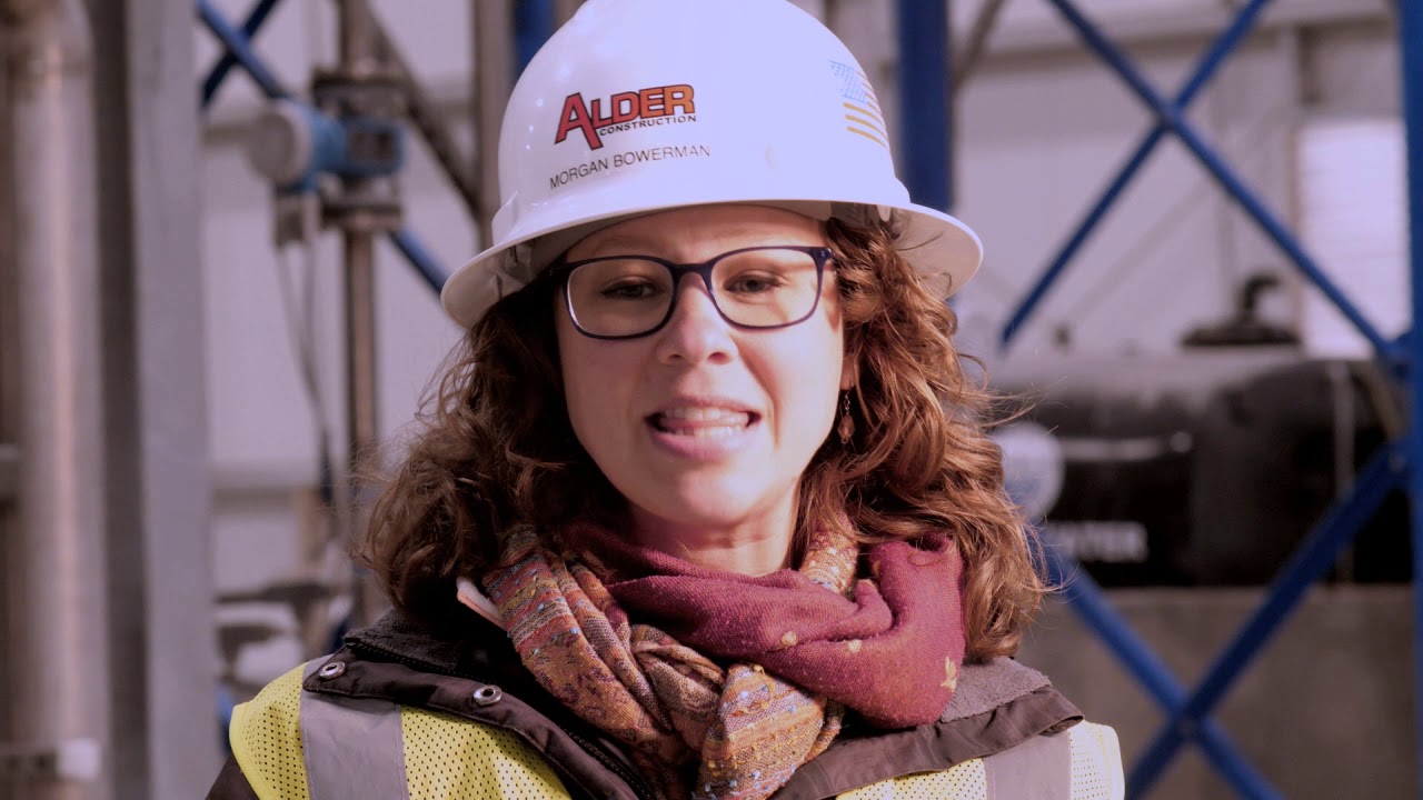 UTopia TV Ep21 Part4