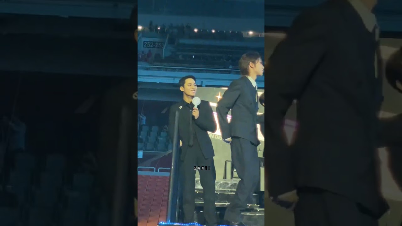 Seventeen reaction to BSS feat. Picheolin (Full) my POV version