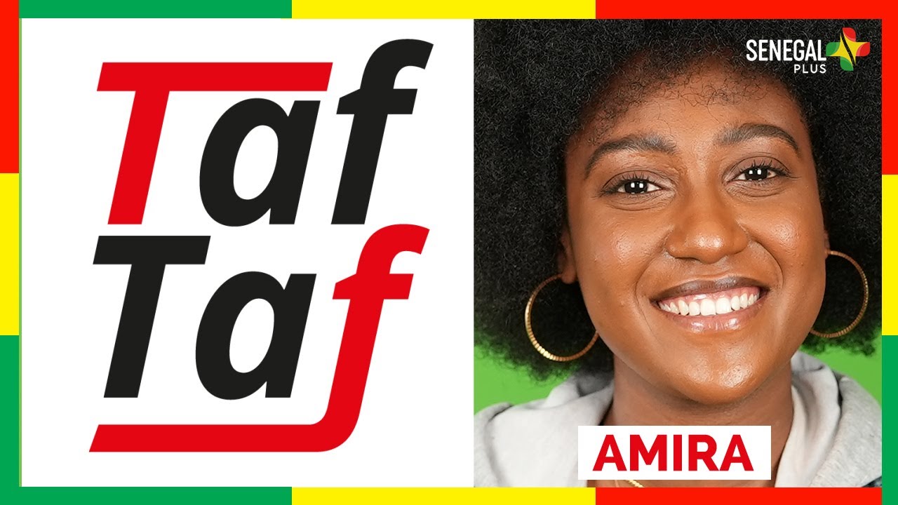 Amira: Justin Bieber ou Ashs? le foot, jahman, lycée SNT, son pti ami ou ses potes? elle rap en live