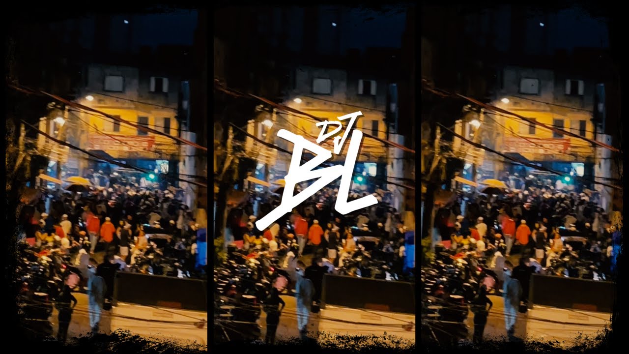 SEM PALAVRÃO - MC PIPOKINHA , MC PR , DJ BL