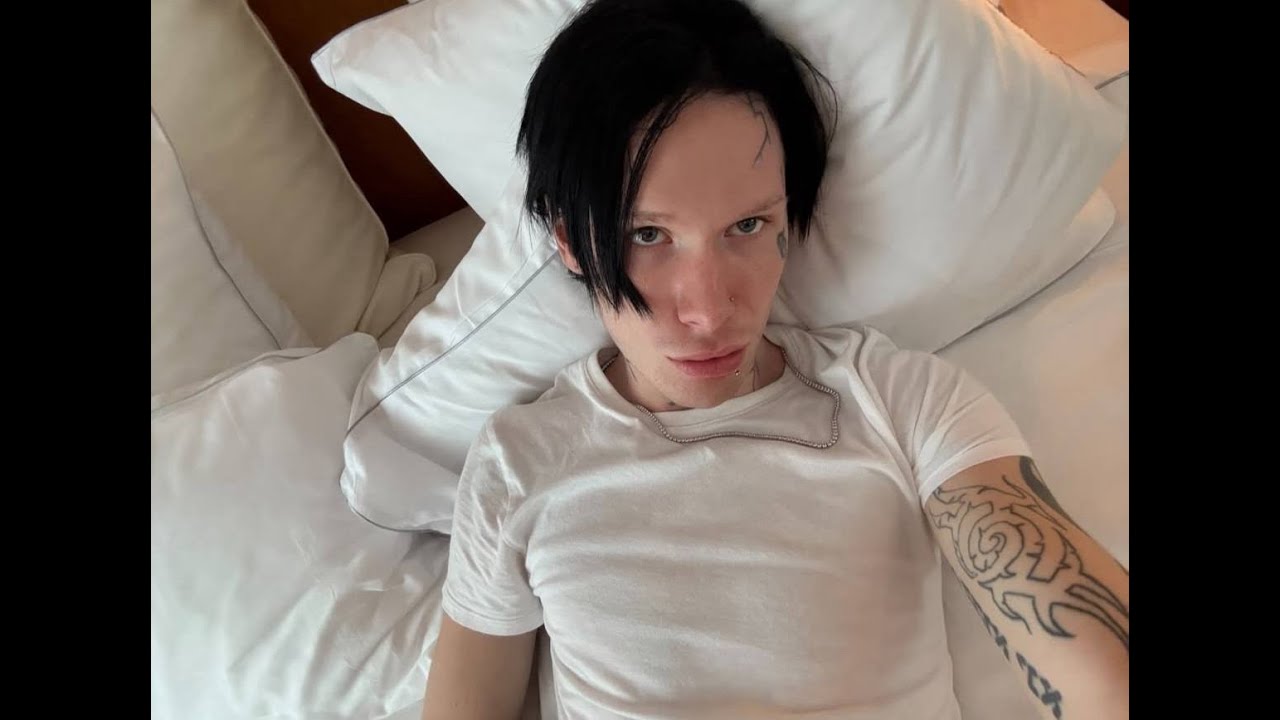 kai angel + 9mice type beat - 