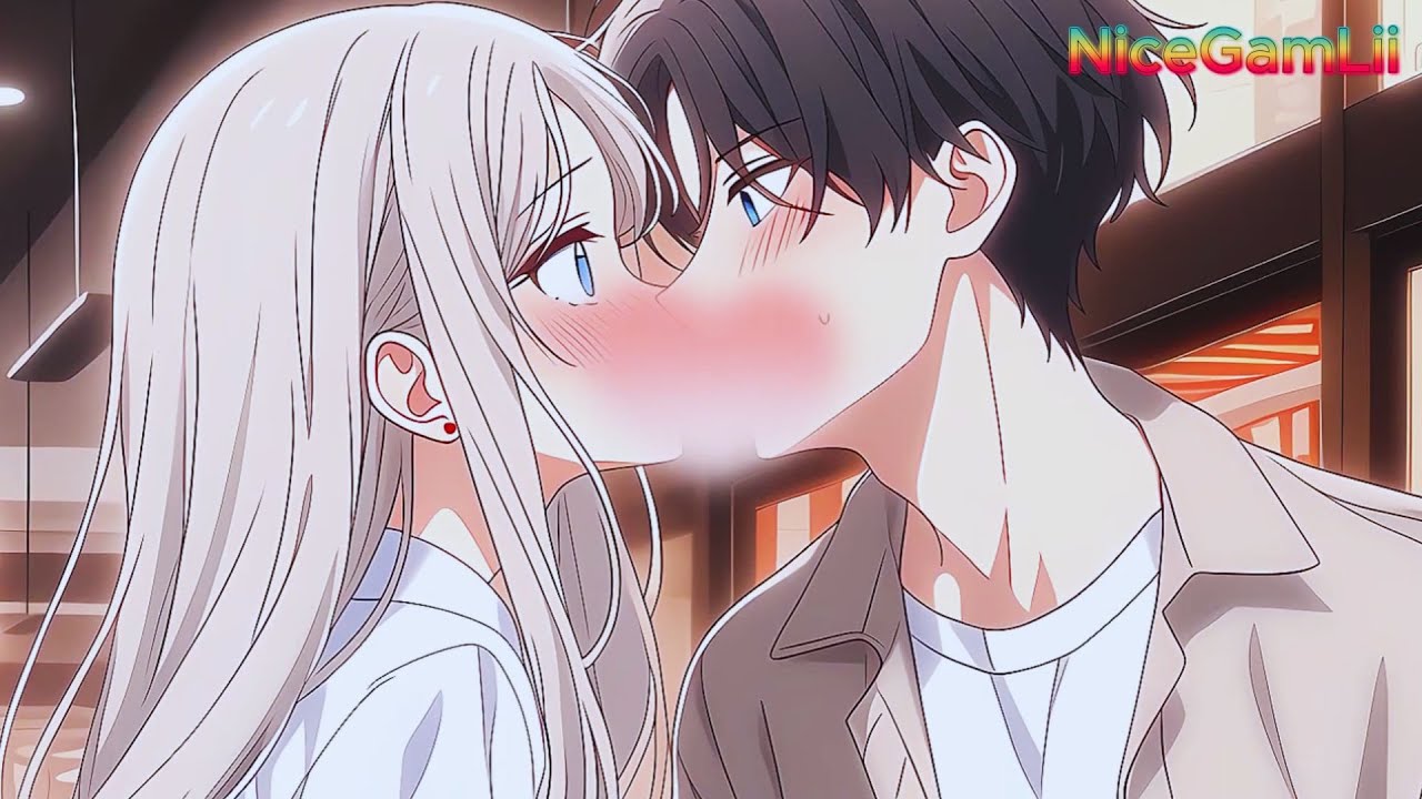 AFTER BEING MANIPULATED BY THE RICH LOU GIRL, THEY SHOWED UP WITH TWO LOVELY DAUGHTERS| Manhwa Recap
