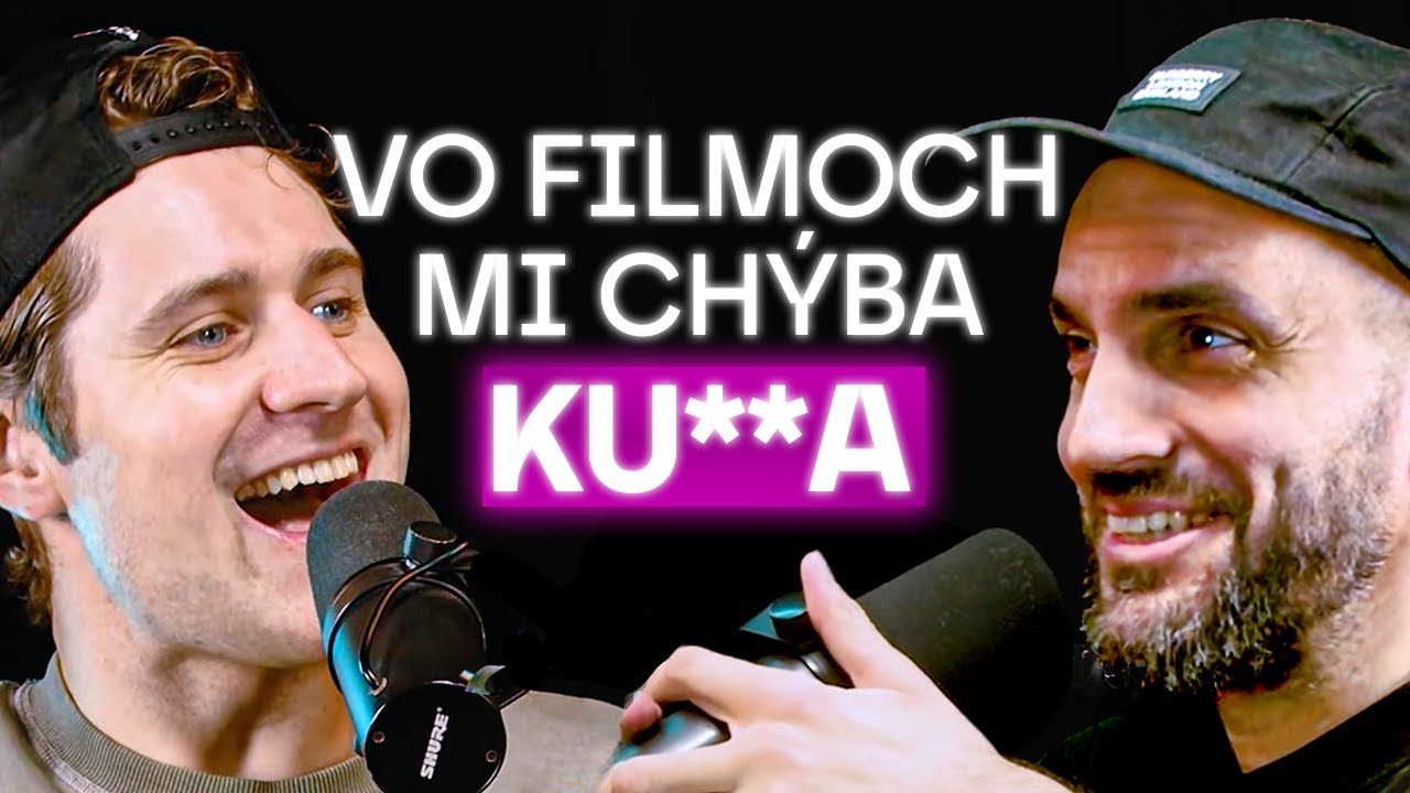 Obsadenie Dunaja ma zaskočilo. Zodpovednosť bola obrovská /w MAREK ROZKOŠ | BEKIMOVO HORÚCE KRESLO