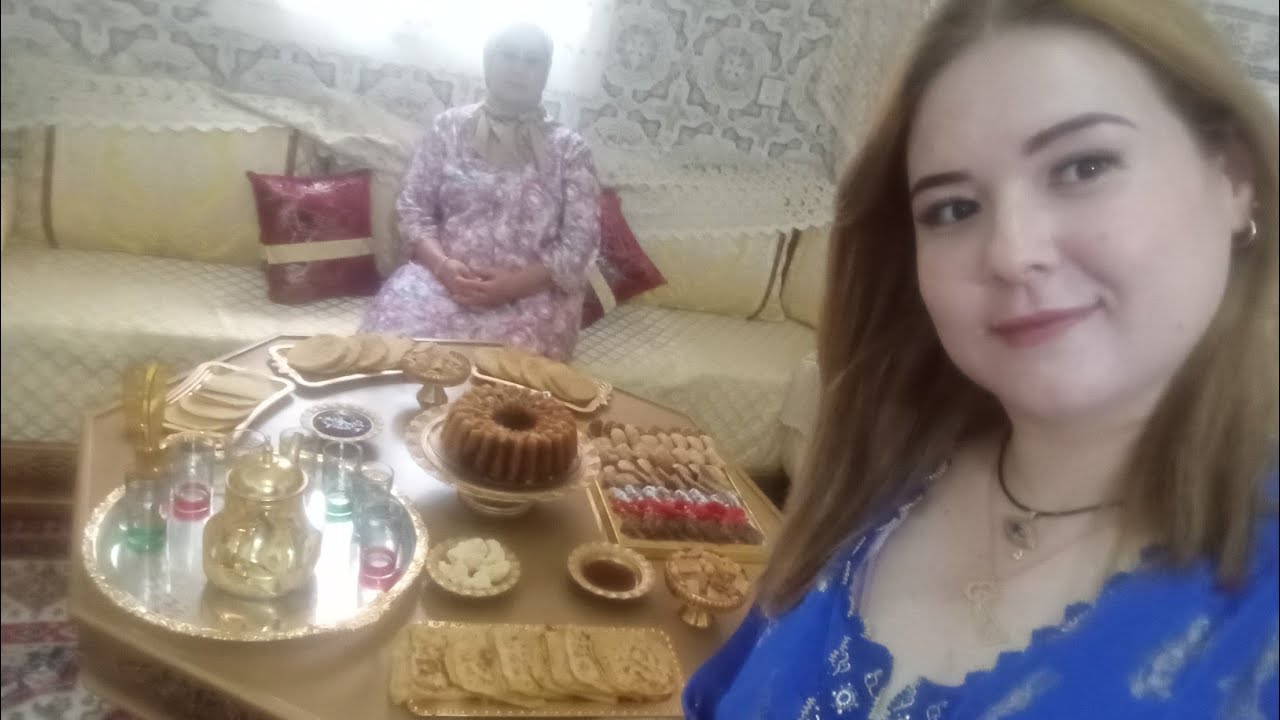 عيدكم مبارك وكل عام وانتم بخير 💞