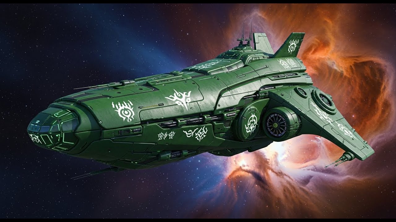 Humans Vanished—And the Universe Forgot Its Own Name! HFY Sci Fi Stories | HFY | Sci Fi Stories