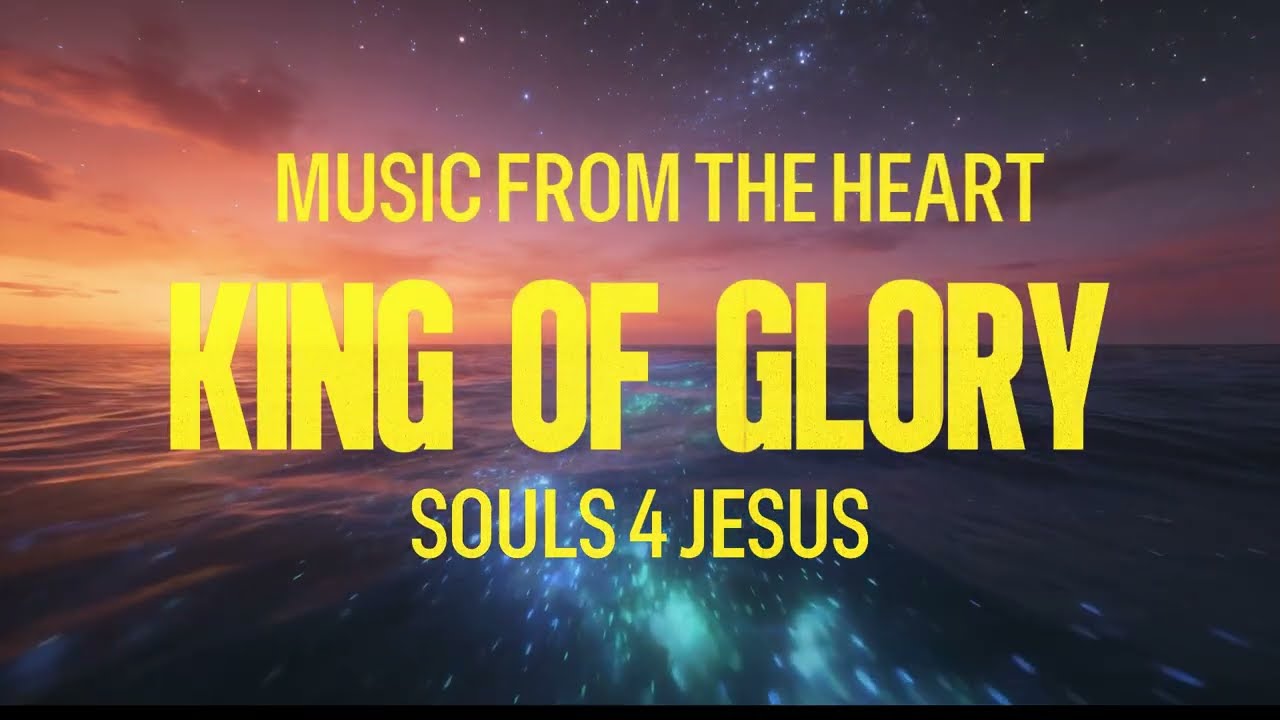 MUSIC FROM THE HEART