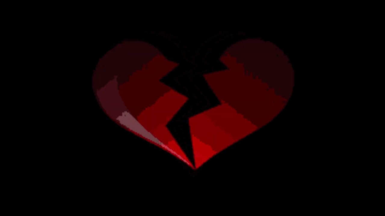 kim petras ~ heart to break﹝slowed + reverb﹞