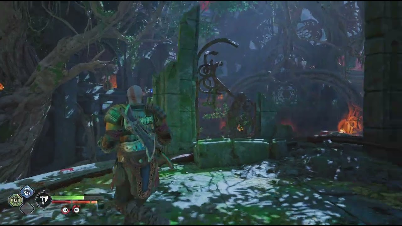 God of War Ragnarök_20260213174454