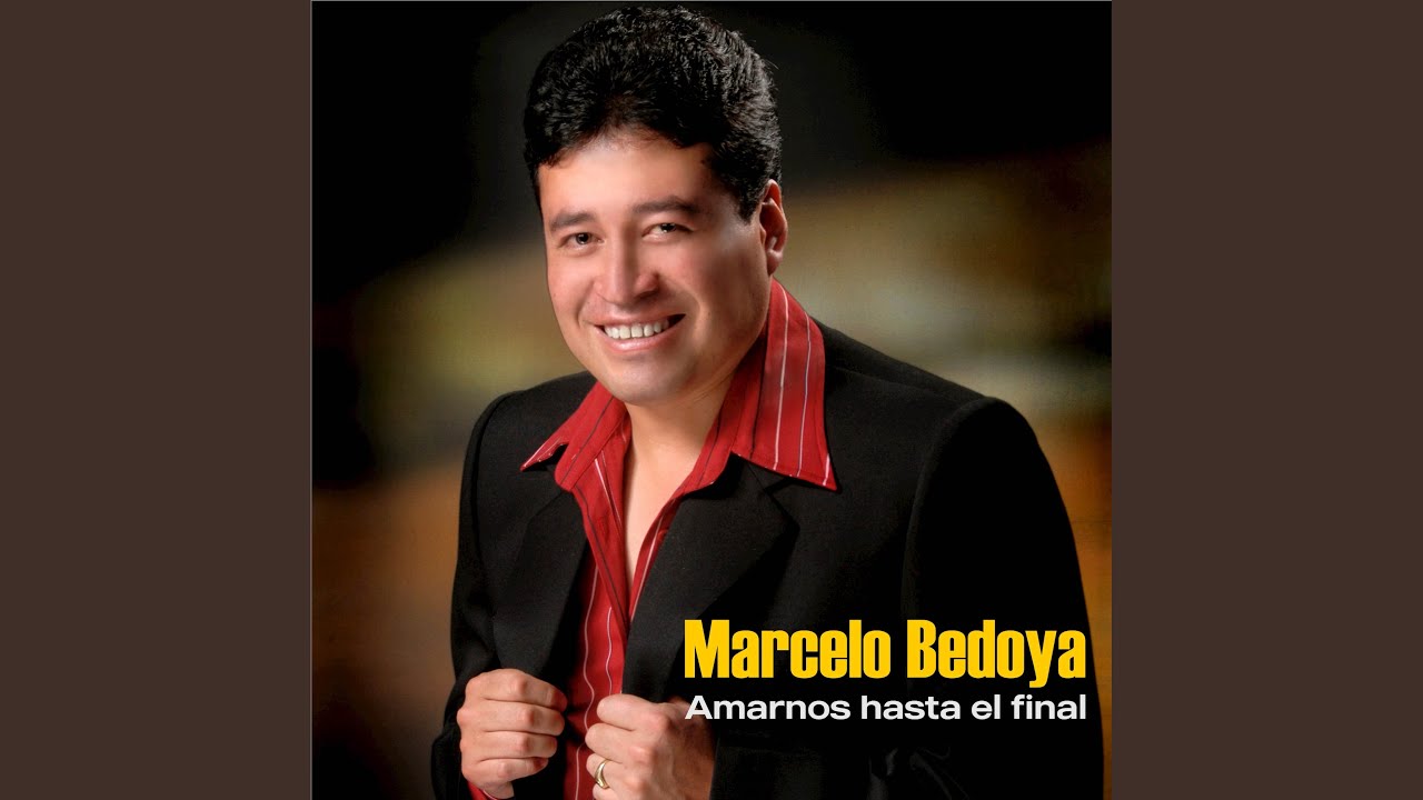Cuando Volveré