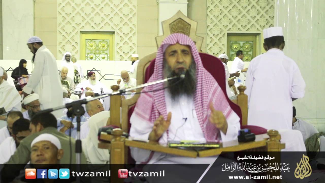 هل يرى الكفار ربهم يوم القيامة ؟