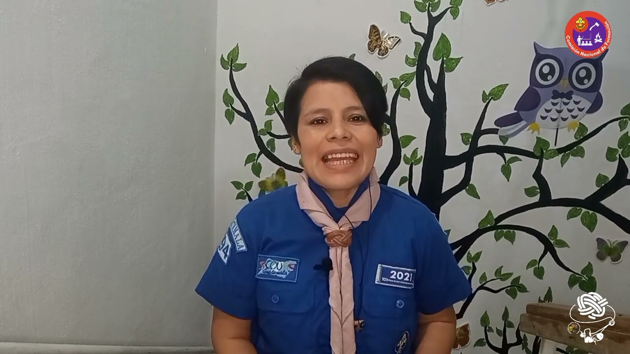 Historia del Cubil en Guatemala