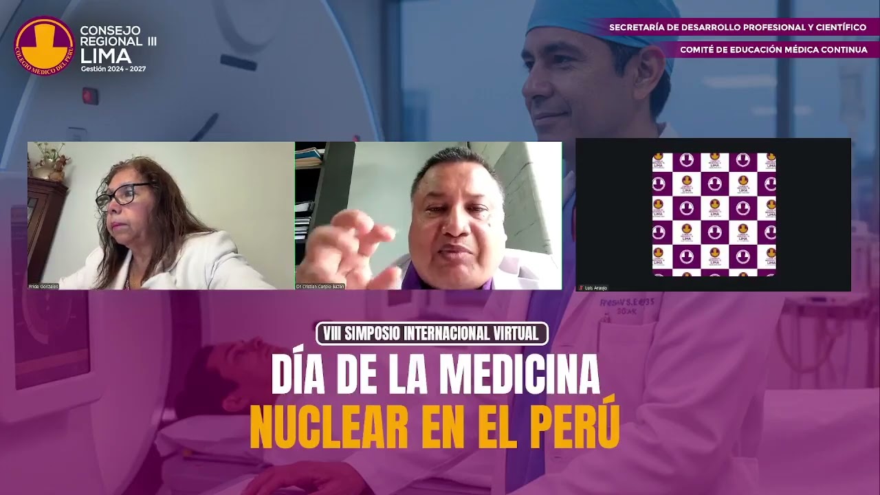 🧠⚛️ 𝗩𝗜𝗜𝗜 𝗦𝗶𝗺𝗽𝗼𝘀𝗶𝗼 𝗜𝗻𝘁𝗲𝗿𝗻𝗮𝗰𝗶𝗼𝗻𝗮𝗹 𝗩𝗶𝗿𝘁𝘂𝗮𝗹